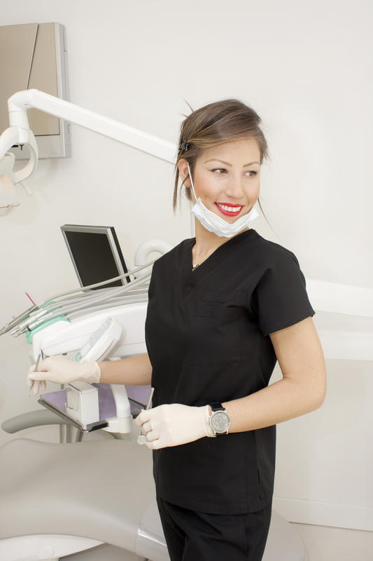 Dermatology Clinic Dermatology Clinic Metairie