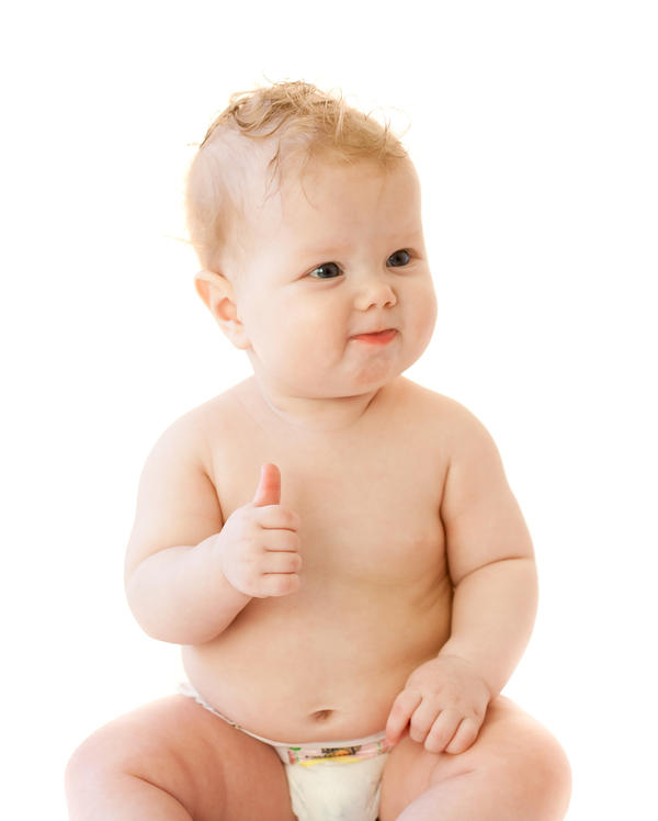 Albuterol Side Effects Infants