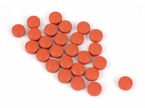 How much Tylenol is lethal - The Q&A wiki