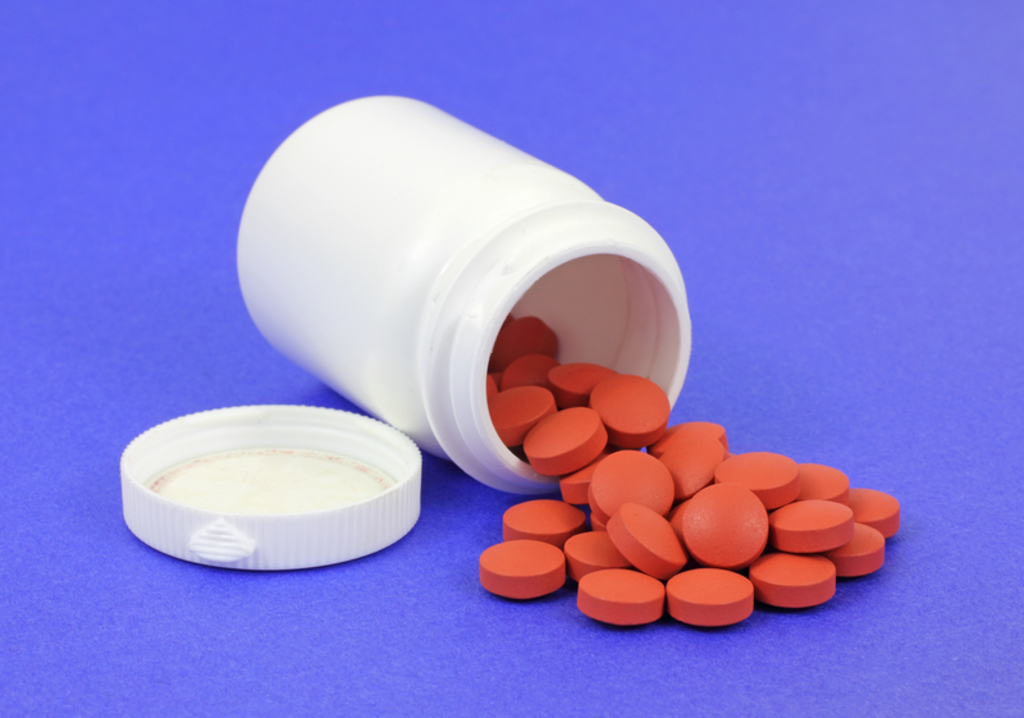 Apri Birth Control Generic Version