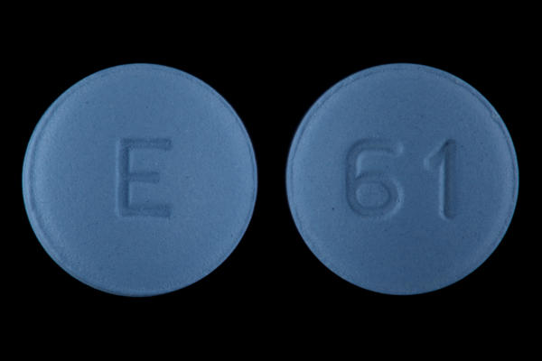 Proscar Side Effects 2012