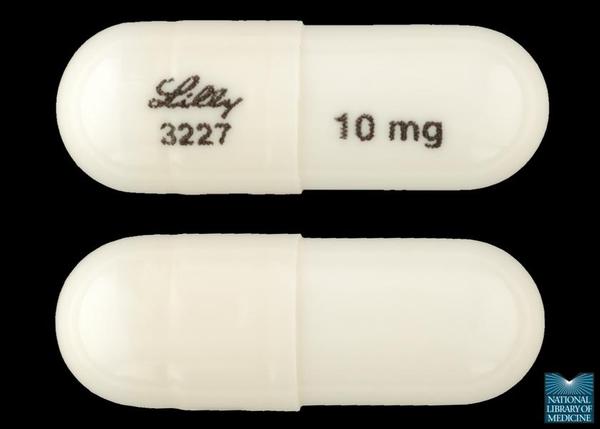 Strattera Vs Adderall Weight Loss