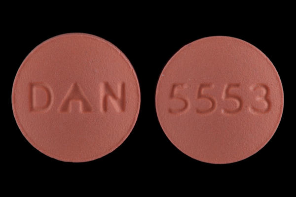 Biaxin Side Effects & Reviews