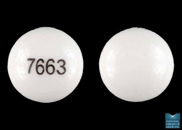 Can Klonopin make you feel drunk? -.