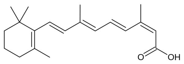 Accutane Dosage Forms | Drug Information.