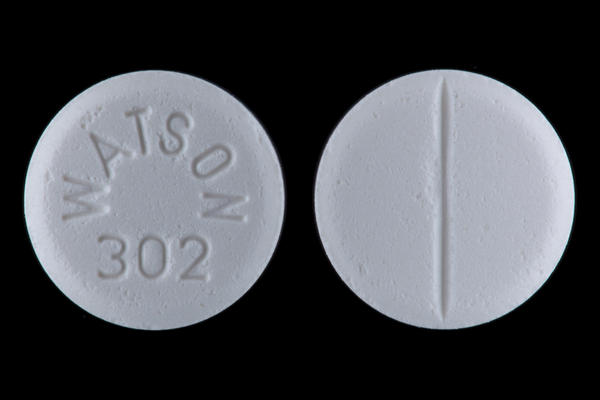 Furosemide - Wikipedia, the free.