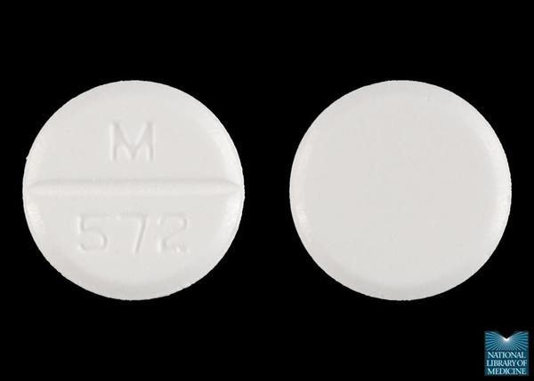 ProAir HFA Side Effects ProAir HFA Side Effects
