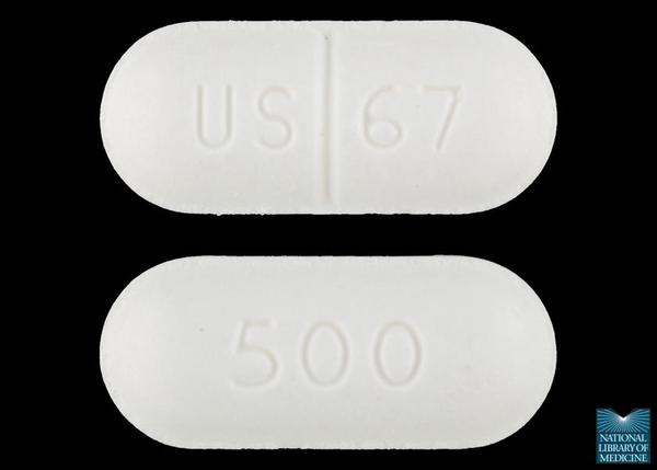 How Long Does Xanax Stay in Your.