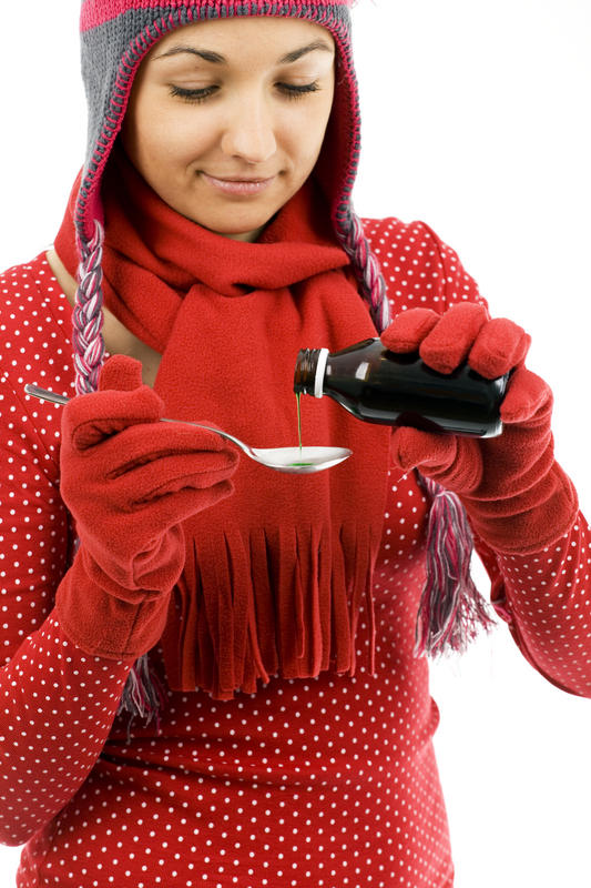 Can Sinus Cause Constant Head Pressure.