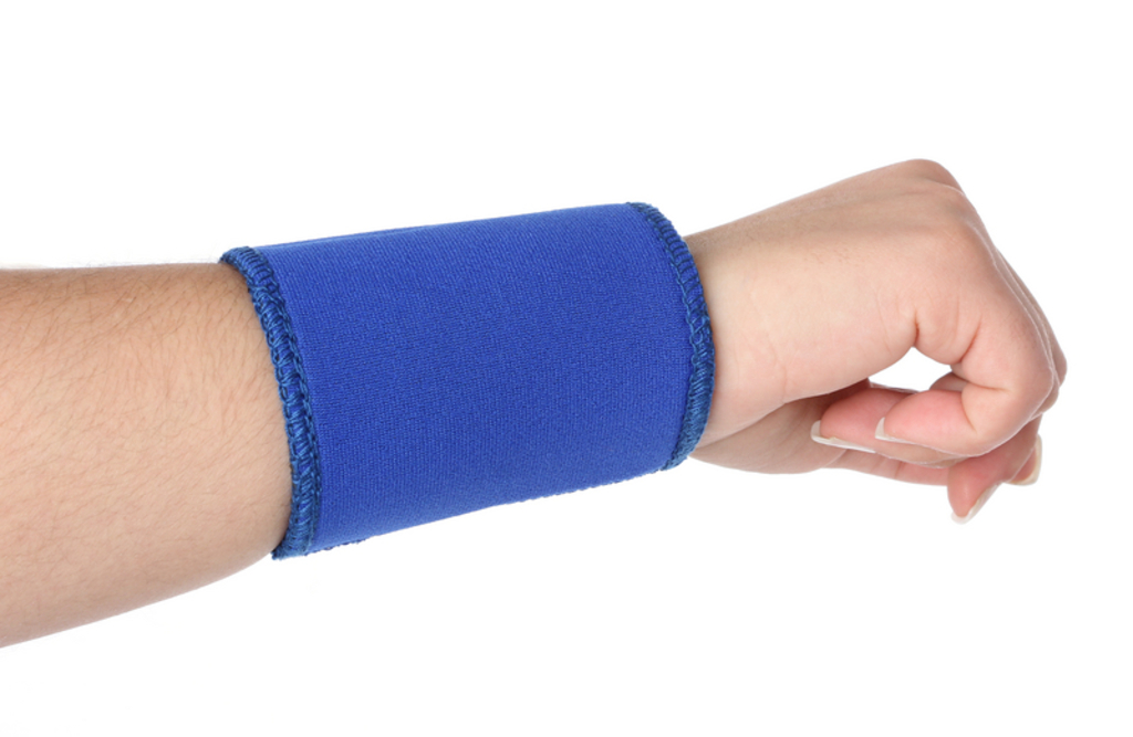 Tenosynovitis Things You Didn t Know