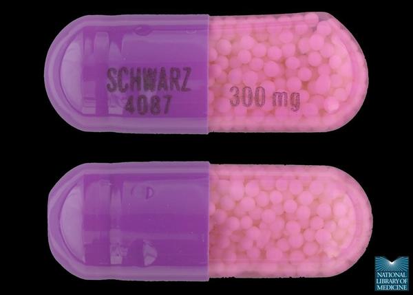 can you take adderal with dexamethasone