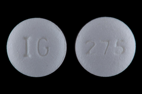 orlistat 120mg 42 capsulas preço donde comprar orlistat en farmacias similares