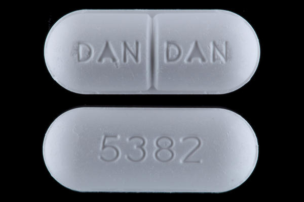 How long will xanax show up in a urine.