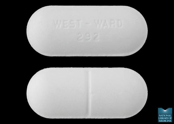 ativan for dogs ativan dosage image mag ativan for dogs ativan dosage image mag