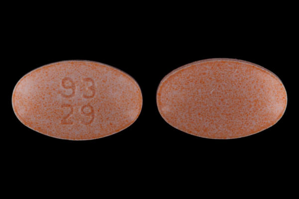 buy generic antabuse canadian pharmacy buy generic antabuse canadian pharmacy
