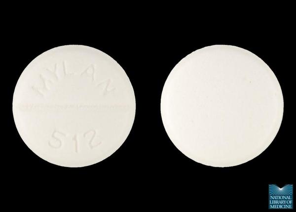 Verapamil Hcl Discount