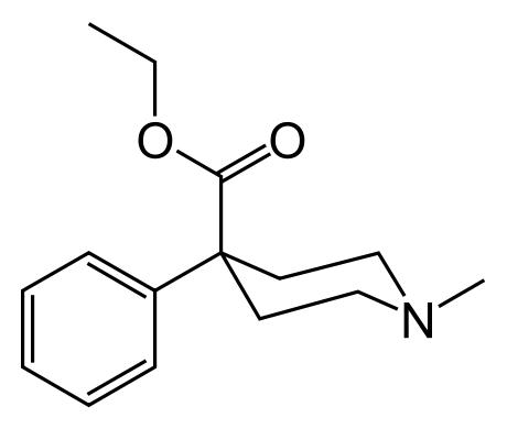 Grenade - Wikipedia, the free.