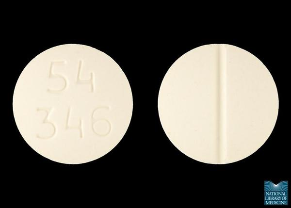 Lithium Carbonate Er Dosing