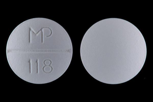 Trazodone For Sleep And Anxiety