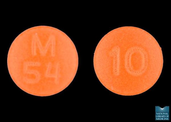 buy sildalis online zyban buy uk
