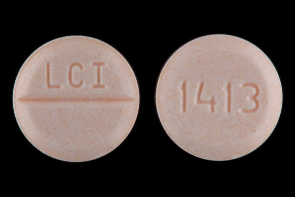 Rabeprazole Side Effects Rash