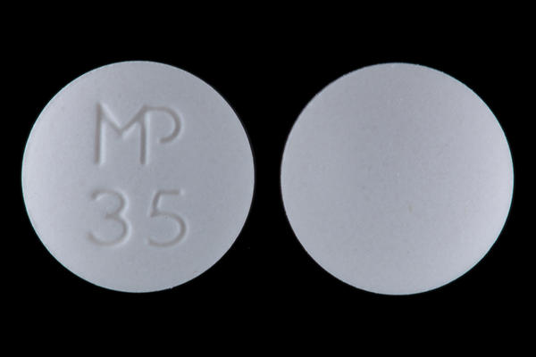 Fluconazole non prescription