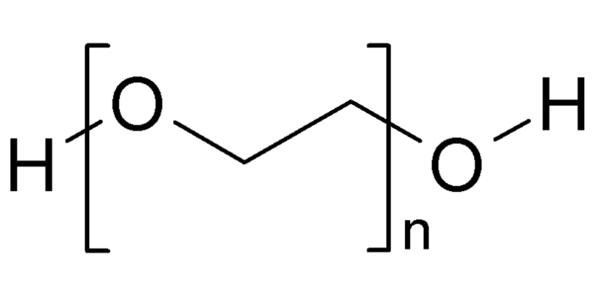 Propylenglykol >99,5% HP