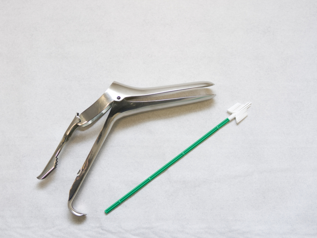 Rectal speculum Answers on HealthTap
