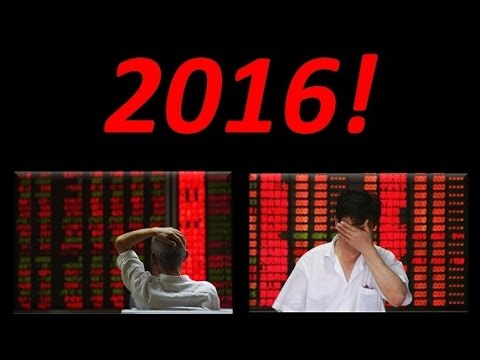 NOTHING CAN STOP COLLAPSE 2016, SHEMITAH vs JUBILEE | Bo Polny