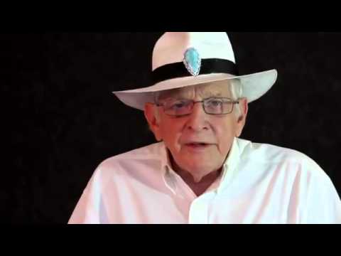 Make an MMS Testimonial Video and Inspire others