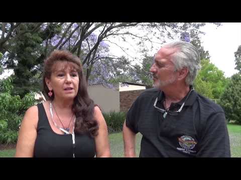Diabetes, Malaria, Bronchitis, Cancer, HIV/AIDS, Candida - MMS Testimonials