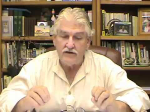Questions & Answers 73 Part 4