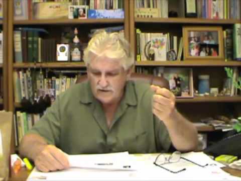 Questions & Answers 1 Part 2