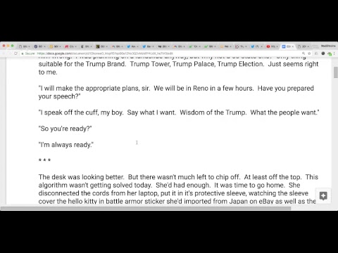"Ethereum is not a security" says SEC - Bitcoin Talk Show -- Your Calls, Answered #LIVE