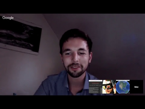 Bitcoin Talk Show #LIVE (Call 518-600-1949, Skype WorldCryptoNetwork)