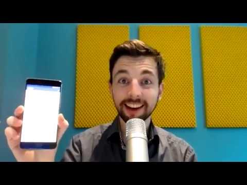 How to run a Full Node ~ Bitcoin to the Max