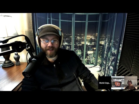Bitcoin Talk Show #LIVE (Dec 3, 2018) - Bitcoin News Talk Price Opinion with your Calls