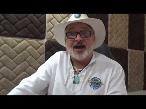 G2Voice Broadcast #133 – Is Herpes a Life sentence? 3/31/2019