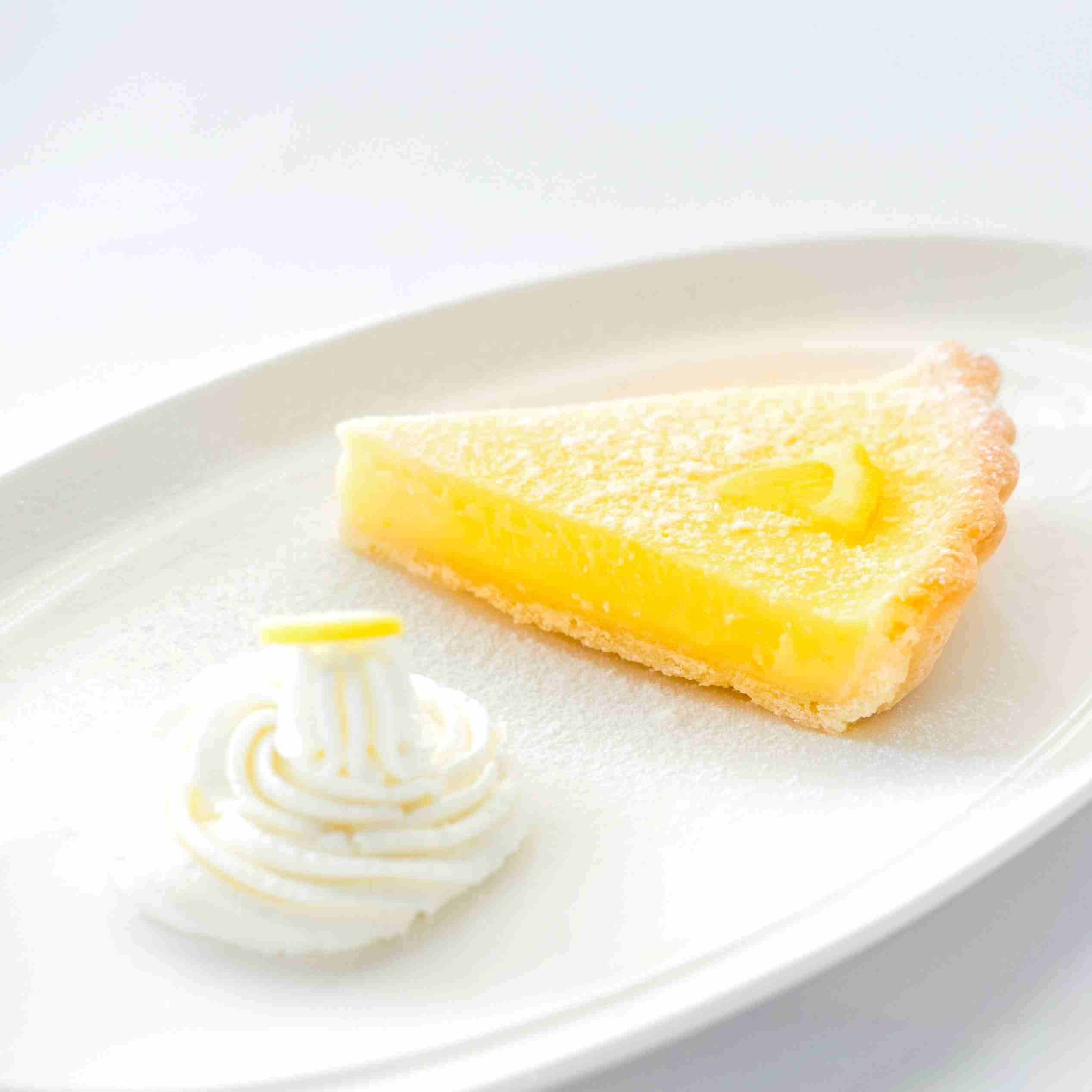 can I sub oat milk for heavy cream