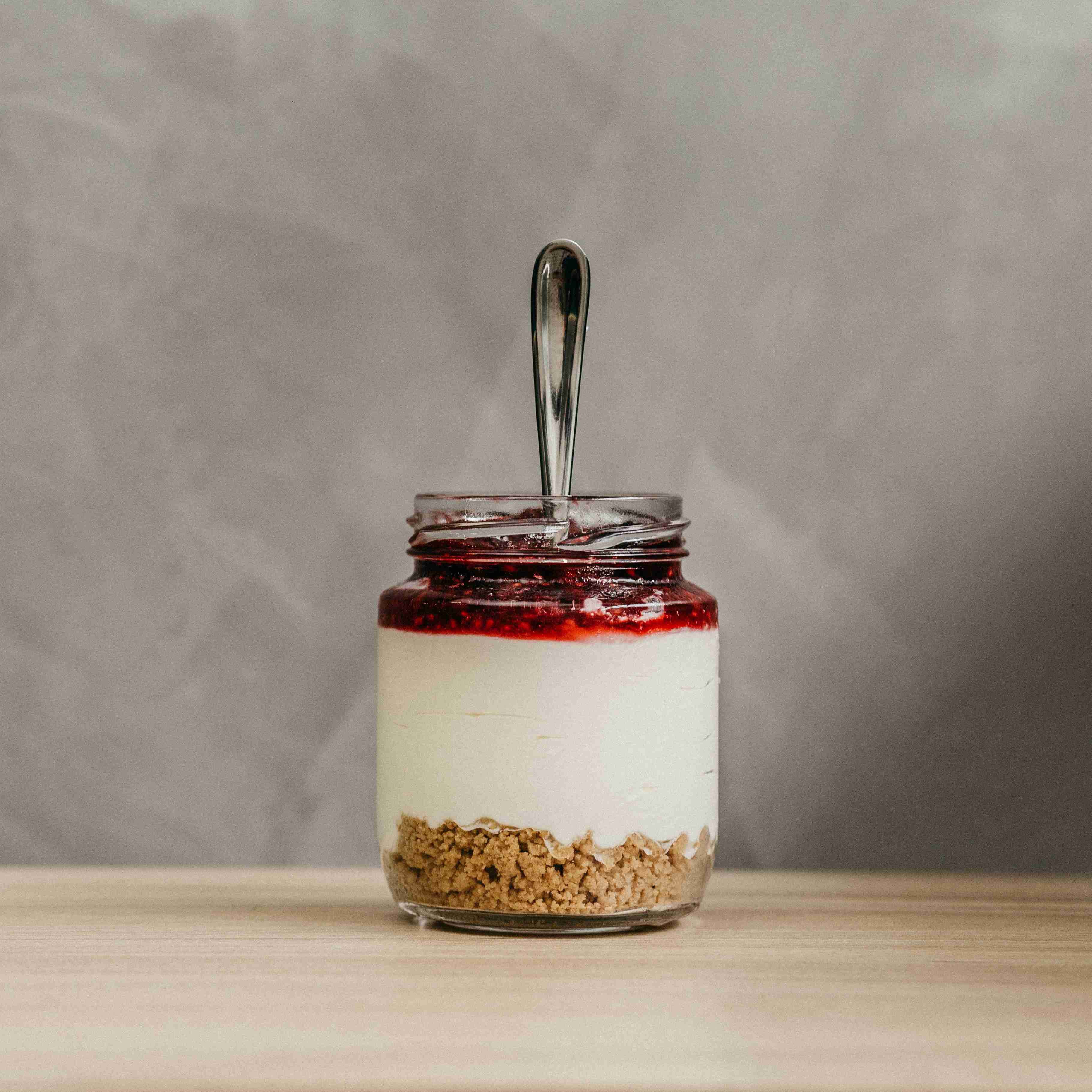 non-dairy substitute for heavy cream in pasta