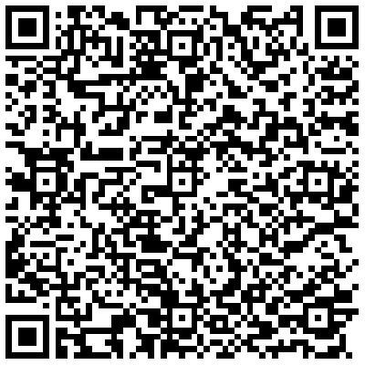 vegan substitute for heavy cream