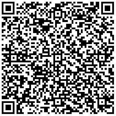 is there a non-dairy substitute for heavy cream