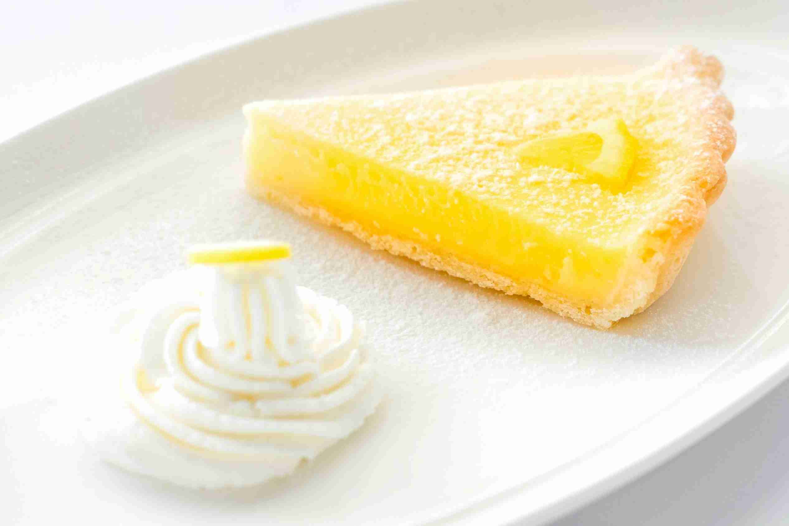 what can you substitute for heavy cream