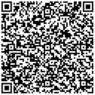 substitute for heavy cream in pasta