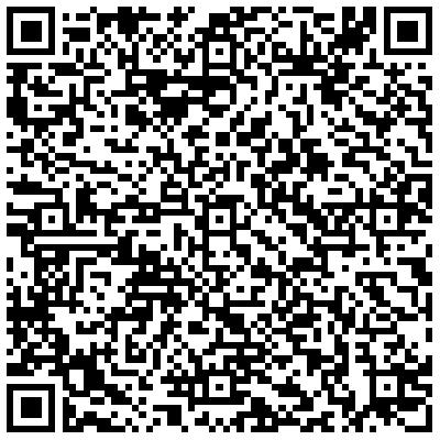 heavy cream substitute vegan