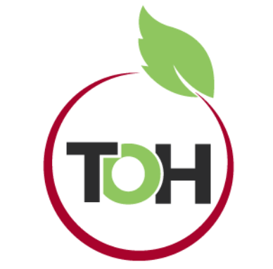 eating happily
eating healthily
eating healthy food
eating healthy
healthy diet
live healthily
eating happily tastes of health
eating healthily tastes of health
eating healthy food tastes of health
eating healthy tastes of health
healthy diet tastes of health
live healthily tastes of health
how do you eat happily
does eating make you happy
why do I feel happy when I eat
how do we eat healthily
why is it important to eat healthy
what happens when you start eating healthily
why eating healthy food is important
what happens if you eat healthy food
what does it mean to eat healthy food
can I eat healthy food every day
what should I eat for my healthy diet