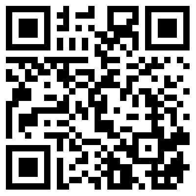 healthy diet tastes of health