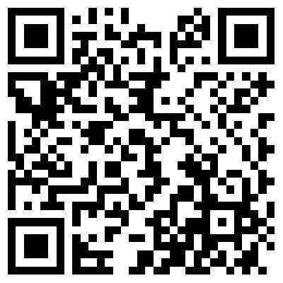 what happens if you eat healthy food