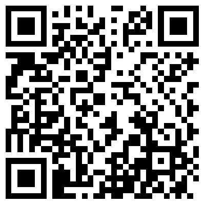 why eating healthy food is important