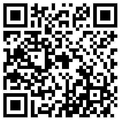 why do I feel happy when I eat